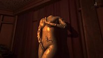 sex геймплей lust for darkness часть 5 porn