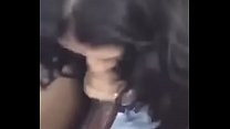 sex белая девушка делает минет bbc porn