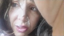sex ты действительно хочешь кончить на мое красивое личико ты действительно непослушный парень так что porn