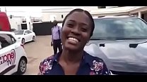 sex fella makafui показывает интимные места porn