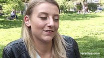 sex タマラは彼女の濡れた猫をこすりますersties porn