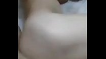 sex гетеро ест пассивно porn