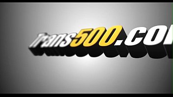 sex горячий рыжий шмель засчитывает отличного парня за трах в задницу porn