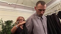 sex грязная зрелая джоанна депп обожает трахаться и кончать ей на лицо porn