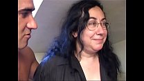 sex 私は家で私の親友と一緒に妻とセックスします porn