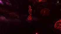 sex геймплей lust for darkness часть 6 porn