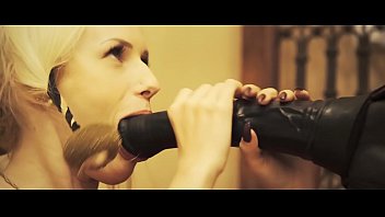 sex легенда о королеве опале иллюми 2 porn