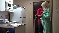 sex любимый трейлер с кремпаем от папочки porn