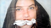 sex трибьют спермы для траха с моей заключенной barbara palvin porn