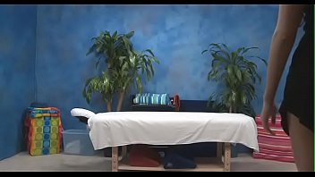 sex шлюховатая красотка наслаждается шпилем получает полный рот с камшотом porn