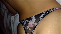 sex для жопа скинни porn
