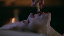 sex thelifeerotic巨乳のベイビーエミリーjが自慰行為をしている porn