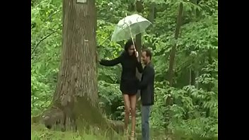 sex французский транссексуал дерево porn