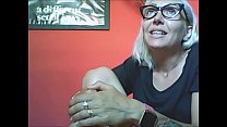 sex настоящий эксперт по пенису шанталь мудро получает интимные фото и комментарии porn