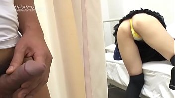sex ほんとにあったhな話 26 西野あこ porn