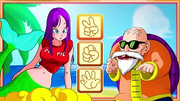 sex каме рай porn