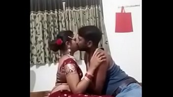 sex ホットインドのカップルのロマンチックなビデオ porn