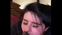 sex толстушки голова porn