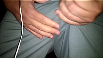 sex подойди и посмеей надо мной porn