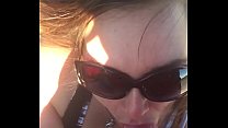 sex ремень quadride c минет только что встретил на поф прошлое лето porn