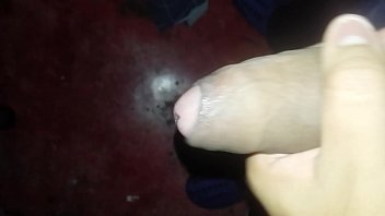 sex я его у когото тащу это тянет меня porn