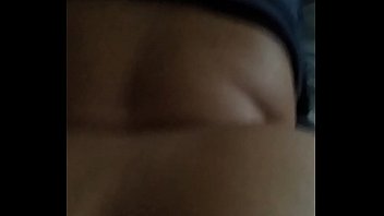 sex латинатолстушка ямс на моем кримпаем с большим черным членом porn