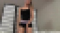 sex я помогу тебе кончить после того как займусь йогой инструкция по дрочке porn