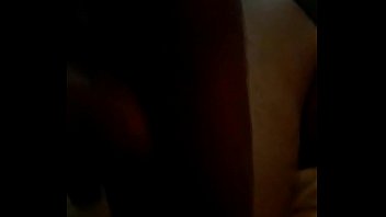 sex кальмара alexander porn