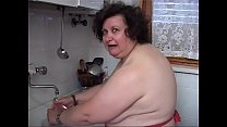 sex старая толстая женщина хотела бы член porn