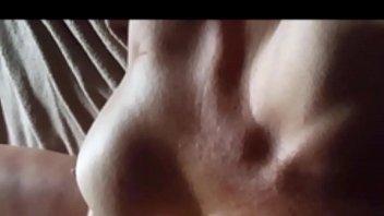 sex バイブを使って捕まった妻 porn