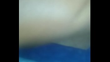sex моя девушка дрочит на меня и отправляет мне через wathsapp porn