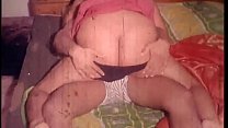 sex bangla movie xxx сцена полностью обнаженная масала rartubecom porn