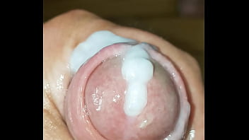 sex justwanking69 дрочка с маслом porn
