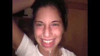 sex кайла мусорный контейнер porn