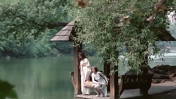 sex похотливые чувства porn