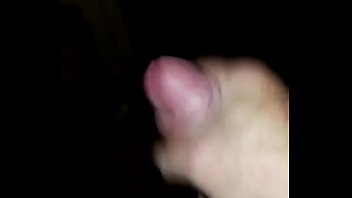 sex я кончаю porn