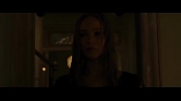 sex м 2017 сцена секса с дженнифер лоуренс ты даже не можешь меня трахнуть hd porn