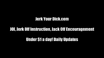 sex ты собираешься погладить меня сильно и быстро инструкция по дрочке porn