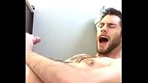 sex какое удовольствие кончить porn