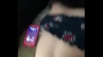 sex сотовый телефон звонит в сексе porn