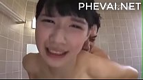 sex шурин трахает жену полную ссылку httpphevainetchichtrom porn