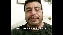 sex гетеро обманули 2 часть 2 ричард мендоса porn