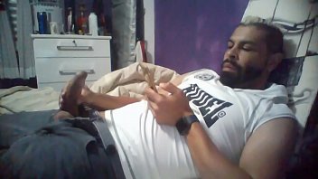 sex блокнот в постели porn