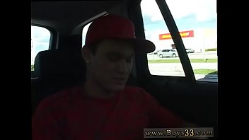 sex голый горячая молодой прям мальчики поймали и бесплатно гей порно товарищи дрочить он porn