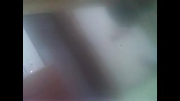 sex បរសបននកបកសរមនក jacking off and recording with bad camera porn