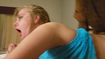 sex жены сосут мой член пока bbc трахает ее porn