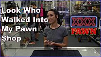 sex xxxpawn знаешь что спасибо за гребаное видео ты на тысь porn