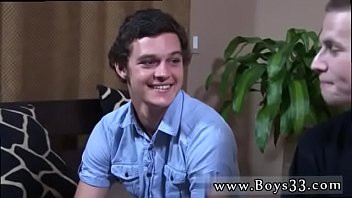 sex прям мальчики получать глава и стонать мобильный гей порно несколько моментов porn