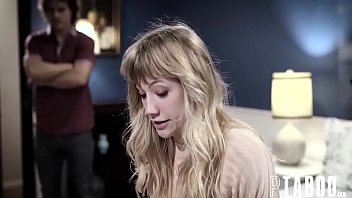 sex ivy wolfe в том что сделала моя кузина часть 1 porn