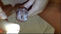 sex часть 2 восковая игра уретры чуть не пошла не так porn